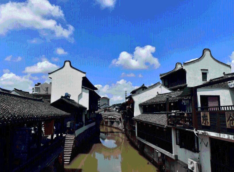 即墨男儿立新功,军地联合送喜报——青岛市即墨区军地联合为荣立二等功现役军人家庭送喜报