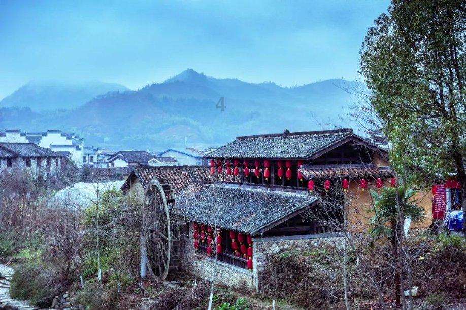 中华民族劳动教育的特点是什么？游戏画面