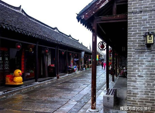 妙鸭相机app下载官网