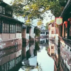 东莞供电局机器人队伍又“添丁”